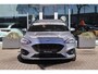 Ford Focus Wagon 1.0 ST-Line 155pk | Cruise | Climate | Trekhaak | Virtual | B&O Audio | Camera | Keyless | Carplay