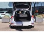 Ford Focus Wagon 1.0 ST-Line 155pk | Cruise | Climate | Trekhaak | Virtual | B&O Audio | Camera | Keyless | Carplay