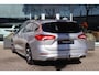 Ford Focus Wagon 1.0 ST-Line 155pk | Cruise | Climate | Trekhaak | Virtual | B&O Audio | Camera | Keyless | Carplay
