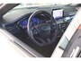 Ford Focus Wagon 1.0 ST-Line 155pk | Cruise | Climate | Trekhaak | Virtual | B&O Audio | Camera | Keyless | Carplay