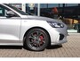 Ford Focus Wagon 1.0 ST-Line 155pk | Cruise | Climate | Trekhaak | Virtual | B&O Audio | Camera | Keyless | Carplay