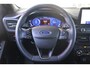 Ford Focus Wagon 1.0 ST-Line 155pk | Cruise | Climate | Trekhaak | Virtual | B&O Audio | Camera | Keyless | Carplay