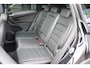 Volkswagen Tiguan 1.4 TSI 245 PK eHybrid R-Line Business PHEV, Leder, Panoramadak, Winterpakket