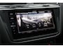 Volkswagen Tiguan 1.4 TSI 245 PK eHybrid R-Line Business PHEV, Leder, Panoramadak, Winterpakket