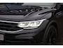 Volkswagen Tiguan 1.4 TSI 245 PK eHybrid R-Line Business PHEV, Leder, Panoramadak, Winterpakket