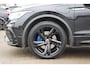 Volkswagen Tiguan 1.4 TSI 245 PK eHybrid R-Line Business PHEV, Leder, Panoramadak, Winterpakket