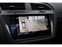 Volkswagen Tiguan 1.4 TSI 245 PK eHybrid R-Line Business PHEV, Leder, Panoramadak, Winterpakket