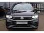 Volkswagen Tiguan 1.4 TSI 245 PK eHybrid R-Line Business PHEV, Leder, Panoramadak, Winterpakket