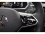 Volkswagen Tiguan 1.4 TSI 245 PK eHybrid R-Line Business PHEV, Leder, Panoramadak, Winterpakket