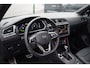 Volkswagen Tiguan 1.4 TSI 245 PK eHybrid R-Line Business PHEV, Leder, Panoramadak, Winterpakket