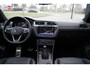 Volkswagen Tiguan 1.4 TSI 245 PK eHybrid R-Line Business PHEV, Leder, Panoramadak, Winterpakket