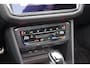 Volkswagen Tiguan 1.4 TSI 245 PK eHybrid R-Line Business PHEV, Leder, Panoramadak, Winterpakket