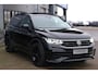 Volkswagen Tiguan 1.4 TSI 245 PK eHybrid R-Line Business PHEV, Leder, Panoramadak, Winterpakket