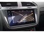 Volkswagen Tiguan 1.4 TSI 245 PK eHybrid R-Line Business PHEV, Leder, Panoramadak, Winterpakket