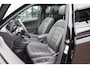 Volkswagen Tiguan 1.4 TSI 245 PK eHybrid R-Line Business PHEV, Leder, Panoramadak, Winterpakket