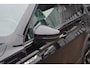 Volkswagen Tiguan 1.4 TSI 245 PK eHybrid R-Line Business PHEV, Leder, Panoramadak, Winterpakket