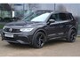 Volkswagen Tiguan 1.4 TSI 245 PK eHybrid R-Line Business PHEV, Leder, Panoramadak, Winterpakket