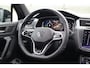 Volkswagen Tiguan 1.4 TSI 245 PK eHybrid R-Line Business PHEV, Leder, Panoramadak, Winterpakket