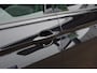 Volkswagen Tiguan 1.4 TSI 245 PK eHybrid R-Line Business PHEV, Leder, Panoramadak, Winterpakket