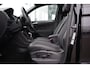 Volkswagen Tiguan 1.4 TSI 245 PK eHybrid R-Line Business PHEV, Leder, Panoramadak, Winterpakket