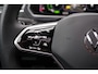 Volkswagen Tiguan 1.4 TSI 245 PK eHybrid R-Line Business PHEV, Leder, Panoramadak, Winterpakket