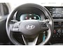 Hyundai i10 1.0 Comfort | Cruise control | DAB | Airco | Boordcomputer | Achterbank in delen neerklapbaar | Airco | Apple Carplay/Android Auto|telefoonintegratie premium