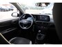 Hyundai i10 1.0 Comfort | Cruise control | DAB | Airco | Boordcomputer | Achterbank in delen neerklapbaar | Airco | Apple Carplay/Android Auto|telefoonintegratie premium