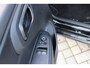 Hyundai i10 1.0 Comfort | Cruise control | DAB | Airco | Boordcomputer | Achterbank in delen neerklapbaar | Airco | Apple Carplay/Android Auto|telefoonintegratie premium