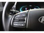 Hyundai i10 1.0 Comfort | Cruise control | DAB | Airco | Boordcomputer | Achterbank in delen neerklapbaar | Airco | Apple Carplay/Android Auto|telefoonintegratie premium