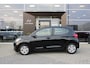 Hyundai i10 1.0 Comfort | Cruise control | DAB | Airco | Boordcomputer | Achterbank in delen neerklapbaar | Airco | Apple Carplay/Android Auto|telefoonintegratie premium