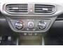 Hyundai i10 1.0 Comfort | Cruise control | DAB | Airco | Boordcomputer | Achterbank in delen neerklapbaar | Airco | Apple Carplay/Android Auto|telefoonintegratie premium