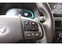 Hyundai i10 1.0 Comfort | Cruise control | DAB | Airco | Boordcomputer | Achterbank in delen neerklapbaar | Airco | Apple Carplay/Android Auto|telefoonintegratie premium