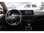 Hyundai i10 1.0 Comfort | Cruise control | DAB | Airco | Boordcomputer | Achterbank in delen neerklapbaar | Airco | Apple Carplay/Android Auto|telefoonintegratie premium