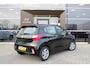 Hyundai i10 1.0 Comfort | Cruise control | DAB | Airco | Boordcomputer | Achterbank in delen neerklapbaar | Airco | Apple Carplay/Android Auto|telefoonintegratie premium
