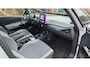Volkswagen ID.3 First Pro Performance 58 kWh | Matrix LED | Afneembare Trekhaak | PDC V+A en Camera | Warmtepomp | 20 inch LM | Keyless Entry / Start | Stoel + Stuurverwarming |
