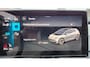 Volkswagen ID.3 First Pro Performance 58 kWh | Matrix LED | Afneembare Trekhaak | PDC V+A en Camera | Warmtepomp | 20 inch LM | Keyless Entry / Start | Stoel + Stuurverwarming |