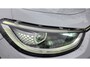 Volkswagen ID.3 First Pro Performance 58 kWh | Matrix LED | Afneembare Trekhaak | PDC V+A en Camera | Warmtepomp | 20 inch LM | Keyless Entry / Start | Stoel + Stuurverwarming |