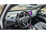 Volkswagen ID.3 First Pro Performance 58 kWh | Matrix LED | Afneembare Trekhaak | PDC V+A en Camera | Warmtepomp | 20 inch LM | Keyless Entry / Start | Stoel + Stuurverwarming |