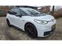 Volkswagen ID.3 First Pro Performance 58 kWh | Matrix LED | Afneembare Trekhaak | PDC V+A en Camera | Warmtepomp | 20 inch LM | Keyless Entry / Start | Stoel + Stuurverwarming |