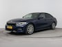 BMW 3-Serie 320i High Executive Edition Aut. | Leer | Schuifdak | Sportstoelen | Stoel + stuurverwarming | Camera | 18" Lm-wielen |