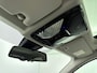BMW 3-Serie 320i High Executive Edition Aut. | Leer | Schuifdak | Sportstoelen | Stoel + stuurverwarming | Camera | 18" Lm-wielen |