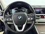 BMW 3-Serie 320i High Executive Edition Aut. | Leer | Schuifdak | Sportstoelen | Stoel + stuurverwarming | Camera | 18" Lm-wielen |