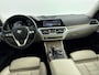 BMW 3-Serie 320i High Executive Edition Aut. | Leer | Schuifdak | Sportstoelen | Stoel + stuurverwarming | Camera | 18" Lm-wielen |