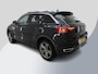 Volkswagen T-Roc 1.5 TSI Sport Business R | Full Options