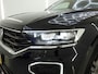 Volkswagen T-Roc 1.5 TSI Sport Business R | Full Options