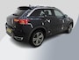 Volkswagen T-Roc 1.5 TSI Sport Business R | Full Options