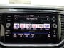 Volkswagen T-Roc 1.5 TSI Sport Business R | Full Options