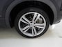 Volkswagen T-Roc 1.5 TSI Sport Business R | Full Options