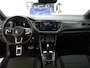 Volkswagen T-Roc 1.5 TSI Sport Business R | Full Options