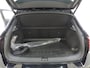 Volkswagen T-Roc 1.5 TSI Sport Business R | Full Options
